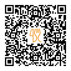 Enlace de código QR al menú de Pizza&Pasta