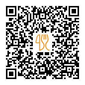 Carte QR de Chiciu Monica
