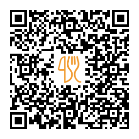 Carte QR de Hanul Pescarilor