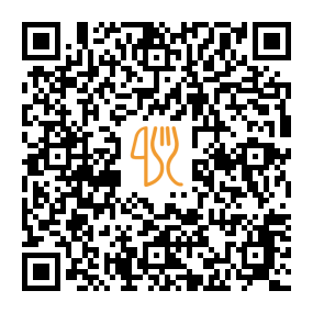 Carte QR de Uncle Vic Unirii