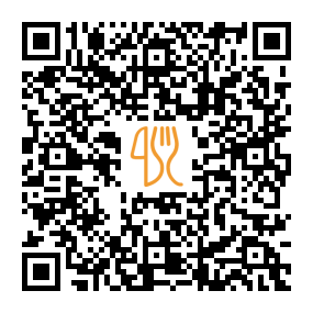 QR-code link către meniul Pizzeria Isola