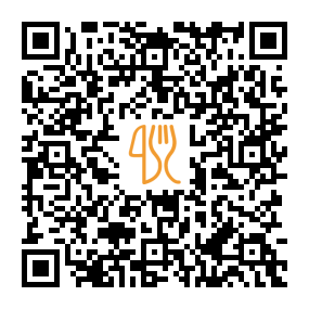 Carte QR de Libraria Humanitas