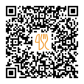 Carte QR de Bugar'd Pub