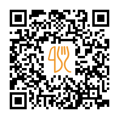 Enlace de código QR al menú de Bavaria