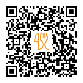 Carte QR de -szarvas