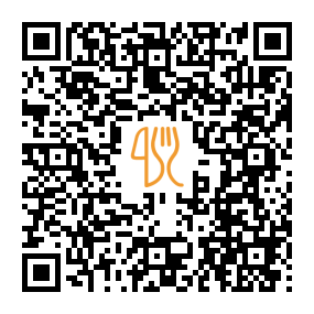 Carte QR de Complex Aleea Nucilor