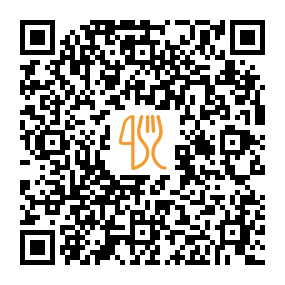 QR-code link către meniul Mambo Italiano