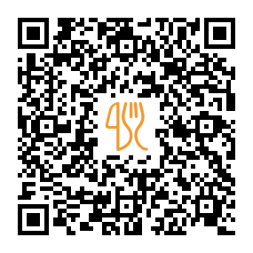 QR-code link către meniul Popas Turistic Bucovina Sucevita