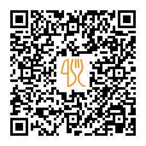 Carte QR de Cafe Cris bar&amp;lounge