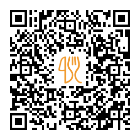 Carte QR de Casa Heliade