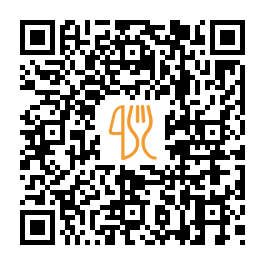 Enlace de código QR al menú de Adaggio