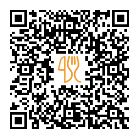 QR-code link către meniul Black Sea La Petya