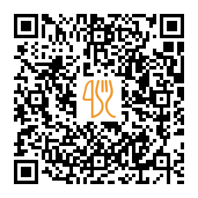 QR-code link către meniul Potcoava de Aur