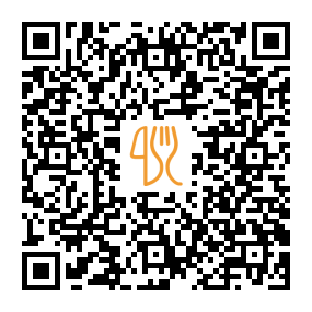 Carte QR de Old Lisbon Sibiu