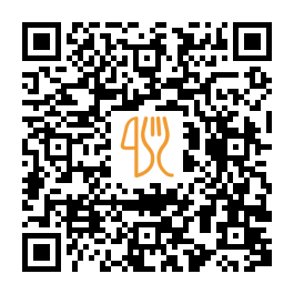 QR-Code zur Speisekarte von Eidolon