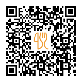 QR-Code zur Speisekarte von Nobil