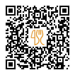 Enlace de código QR al menú de Restaurant Orhideea