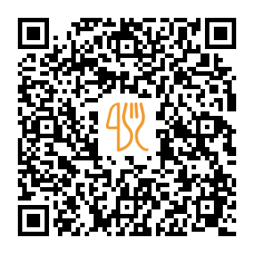 QR-code link către meniul Restaurant Palace Sinaia