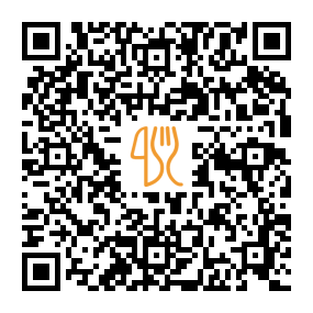 QR-code link către meniul Pizzeria La Cuptor