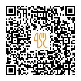 Enlace de código QR al menú de Balea Lac