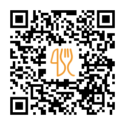 Enlace de código QR al menú de La Castani