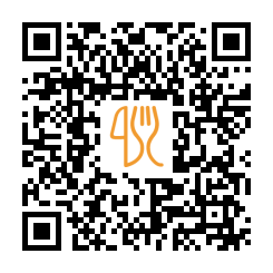 Enlace de código QR al menú de BigBur