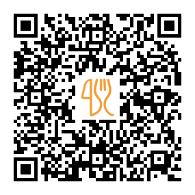 QR-code link către meniul Povestea Ceaunului Paprika