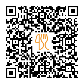 Carte QR de Zeppelin Bistro