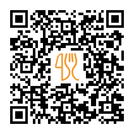 Enlace de código QR al menú de Il Locale338