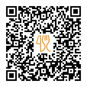 QR-code link către meniul Taverna Lupilor