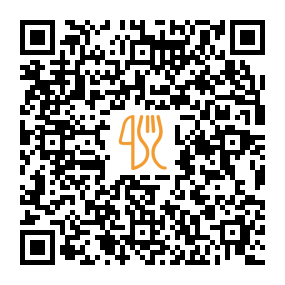 QR-code link către meniul Donatello Pizza
