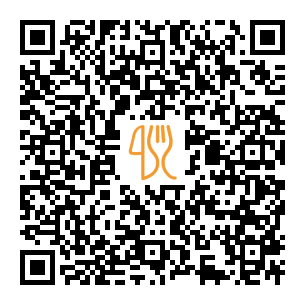 QR-code link către meniul Don Ciccio Ristorante e Pizzeria
