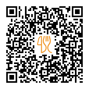 QR-code link către meniul Confectionery La Angela