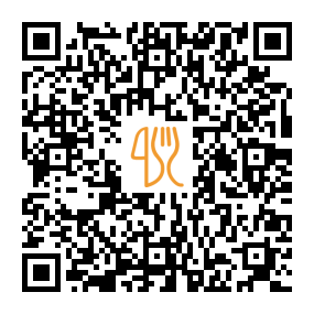 QR-code link către meniul Cofetaria Teatru