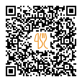 Carte QR de The Soviet