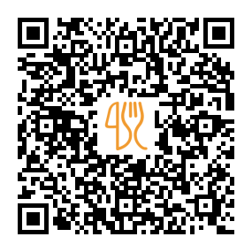 QR-code link către meniul La Bettola Bacău Italian