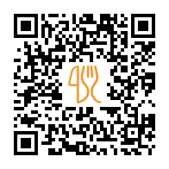 Carte QR de Acsa