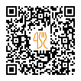 QR-code link către meniul Han Pescaresc