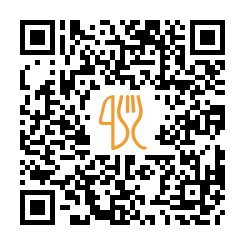 Enlace de código QR al menú de Ferma Brandusa