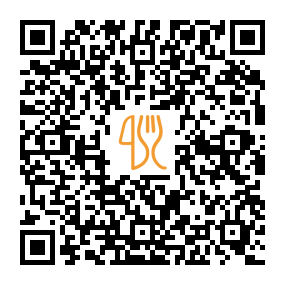QR-code link către meniul Pizzeria Andra