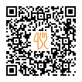 Carte QR de Don Corleone