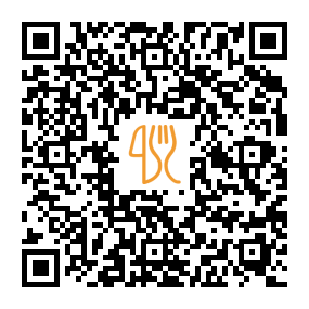 QR-code link către meniul 112 Coffeehouse