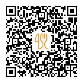 QR-code link către meniul Gelateria Italiana