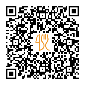 Carte QR de Amster's Beach Seafoods