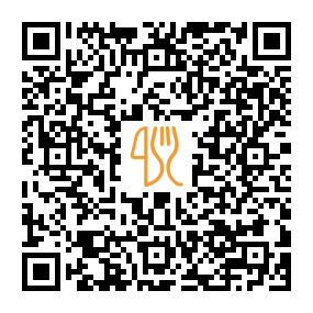 Carte QR de The Charlatan's Pub