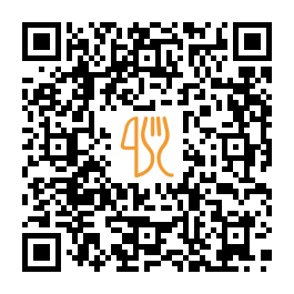 QR-code link către meniul Cento Pizza