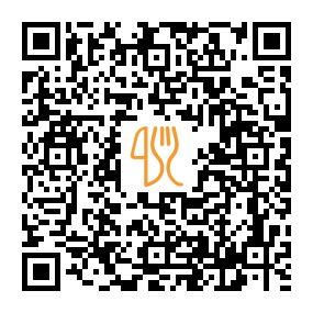 Enlace de código QR al menú de Atrium Restaurant