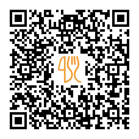 Carte QR de Pizzeria Alegria