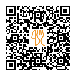 Carte QR de La Rocca