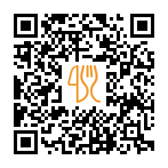 Carte QR de Mihaela Oituz